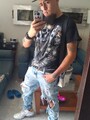 FOTOS DE NORTEÑO VERGÓN, CALIENTE, ENTRÓN Y AGUANTADOR! MH