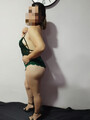 FOTOS DE CHICA NUEVA EN EL AMBIENTE BUSCO EXPERIMENTAR COSAS NUEVAS