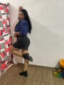 FOTOS DE CHICA PERVERTIDA, ME FASCINA EL SEXO, RICAS TETAS.