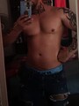 FOTOS DE HOLA!! MUCHO GUSTO HOMBRE CON GANAS DE COMPLACERTE