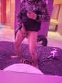 FOTOS DE TE METO LA VERGA TENGO 21 CM DE PENE TE COBRO 200