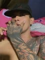FOTOS DE FER,CHICO ACTIVO,COSTEÑO ÚLTIMOS DÍAS, DISPONIBLE,,