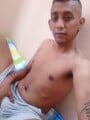 FOTOS DE VERGON LECHERO 23 CM BUSCANDO TRABAJO Y CULOS QUE ME AYUDEN TE HAGO ORINAR RICO