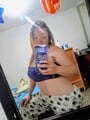 FOTOS DE CHICA NUEVA EN TU CIUDAD....VEN Y DISFRUTAMOS UN MOMENTO RICO Y APASIONADO...