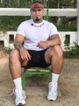 FOTOS DE SCORT POLLO MACHO BARONIL COMPLACIENTE EN TU CUIDAD FETICHES ETC