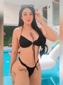 FOTOS DE CUERPO NATURAL PIEL BLANCA NALGONCITA PERFECTA PARA TI