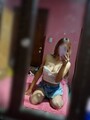 FOTOS DE HOLA BEBÉ LE VAMOS A PASAR SÚPER RICO MÁNDAME UN MENSAJITO CON GUSTO TE VOY A AT
