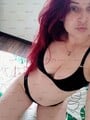 FOTOS DE TE INVITO A PECAR ,UNA MUÑEQUITA ECHA A TU MEDIDA INDEPENDIENTE