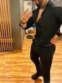 FOTOS DE PARA GAYS APROVECHA SOLO POR CORTA TEMPORADA 21 CM