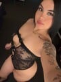 FOTOS DE VALENTINA HERMOSA COLOMBIANA NALGONA DE MUY BUEN TRATO