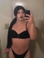 FOTOS DE HOLA SOY MELANI NIÑA TRANS NUEVA EN TU CIUDAD DISPONIBLE