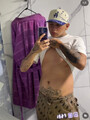 FOTOS DE CANDAS VARONIL SEXY TATUADO VISITANDO TU CIUDAD CONTÁCTAME