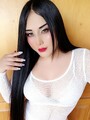 FOTOS DE EN LA INTIMIDAD NO TENGO LIMITES VERSATIL HERMOSA SEDUCTORA
