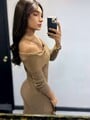 FOTOS DE HERMOSA NIÑA TRANS ACTIVA Y PASIVA TRANS GIRL