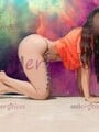 FOTOS DE LA SCORE MÁS LINDA Y DIOSA DEL SEXO MUY HOT