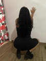 FOTOS DE RICA JOVENCITA 20 AÑOS NUEVA EN EL AMBIENTE, SUPER CACHONDA, COMPLACIENTE, SEXY