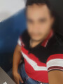 FOTOS DE GIGOLO NUEVOS EN TU CUIDAD, SOY AMANTE AL SEXO. LLAMAME NO TE QUEDE CON LAS