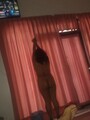 FOTOS DE SOFIA PASEMOS UN RATO RICO JUNTOS DÉJATE CONSENTIR CON LUGAR