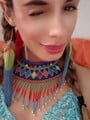 FOTOS DE SEXO AMOR SOLO SEXO EL MEJOR DE TU VIDA BEBE