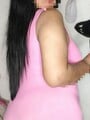 FOTOS DE HERMOSA CAQUETEÑA AMOR ESPERANDO POR TI ESCRIBIEME