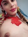 FOTOS DE YO SOY MUY INCIPIDA CASI NADIE NOTA QUE EXISTO PERO TU SI