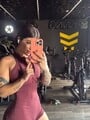FOTOS DE !!LINDA ESCORT VIP UNIVERSITY PELIRROJA DE LUJO PARA HOMBRES DE BUEN GUSTO!!