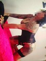 FOTOS DE C AMOR NUEVA AQUI CANSADO DE ENGAÑOS100% REAL MASAJE NURU ESPECIAL HOT HOT