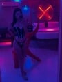 FOTOS DE YOU ARE LOOKING FOR PLEASURE AND COMFORT YOU ARE WELCOME TO MY WORLD.