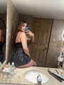 FOTOS DE HOLA, SOY MADISON NIÑA TRANS DISPONIBLE PARA TI CUMPLIENDO TODAS TUS FANTASÍAS