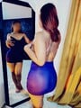 FOTOS DE MASAJE RELAJANTE, EROTICO, SEDE GALERÍAS ( NO SEXO) SARA 22 AÑOS