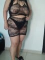FOTOS DE TROZUDITA ARRECHITA PARA HOMBRES QUE LES GUSTA LA CARNE ..