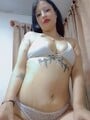 FOTOS DE BLANQUITA CON VAGINA CALIENTE PARA QUE DISFRUTES COMO QUIERAS
