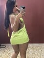 FOTOS DE SCORT TOP ESTOY AL SUR DE LA CIUDAD ME LLAMO RUBY MI TRATO ES DE NOVIOS AMORCITO