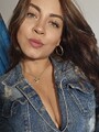 FOTOS DE RUBIA MUY ARRECHA Y COMPLACIENTE DISPONIBLE