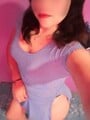 FOTOS DE IZ. QUIERO HACERTE SENTIR UN HOMBRE AFORTUNADO.