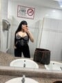 FOTOS DE TU FANTASÍA HECHA REALIDAD, NO ME OLVIDARÁS