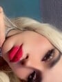 FOTOS DE DELGADA Y MUY APRETADA YO SOY MULTI FACETICA JOVEN TRANS