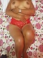 FOTOS DE HOLA MI CORAZÓN SOY SARA DE 35 AÑOS DESEOSA DE VERTE CORAZÓN