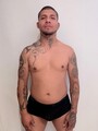 FOTOS DE MI NOMBRE ES JHOVANN TENGO 28 AÑOS ESTOY DOTADO DE CUERPO ATLETICO RESPETUOSO Y