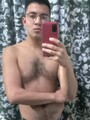 FOTOS DE TONY PASIVO, 25 AÑOS, AGUANTADOR Y SUMISO