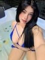 FOTOS DE NENA NUEVA EN TU CUIDAD TETONA LINDA Y SEXY LE ENCANTA FOLLAR VEN CONOCEME AMOR