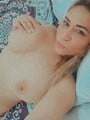 FOTOS DE CHICA LINDA MUY VOLUPTUOSA Y COMPLACIENTE