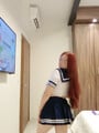 FOTOS DE SCORT LINDA QUE DA EXCELENTE ORAL, TU NIÑA PEQUEÑA Y CALIENTE