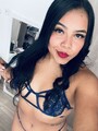FOTOS DE PRECIOSA MORENA CON APTO PRIVADO, SOLO HOMBRES SOLVENTES