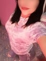FOTOS DE CZ. QUIERO TENERTE ENTRE MIS PIERNAS BEBÉ QUE ME DES DURO Y CON FUERZA