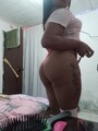 FOTOS DE SEXY TRANS MUY ARRECHA VERSÁTIL PARA TI VEN A VISITARME