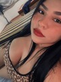 FOTOS DE VALERIA MORENA SENSUAL CON GANAS DE COJER ORAL Y VAGINAL