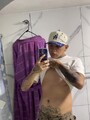 FOTOS DE TATUADO VARONIL SEXY EN TU CIUDAD DISPONIBLE PARA ENCUENTRO