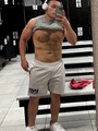 FOTOS DE GUSTO POR HETEROS CASADOS, CON NOVIA, BISEXUALES