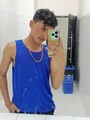 FOTOS DE CHICO LINDO DISPONIBLE PARA HACER TUS FANTASIAS REALIDAD